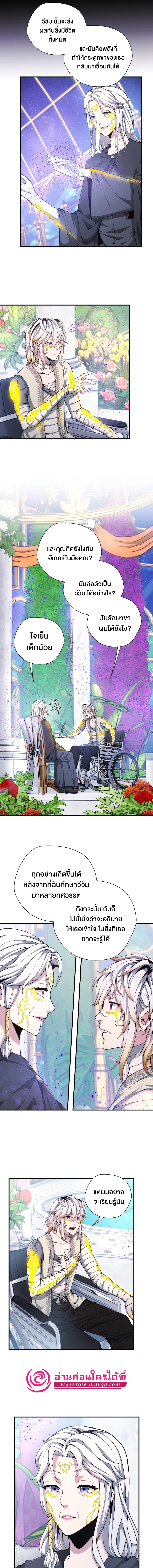 159 05