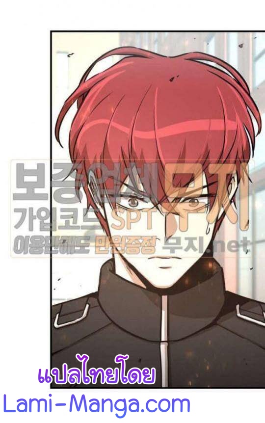 Return Survival40 (39)