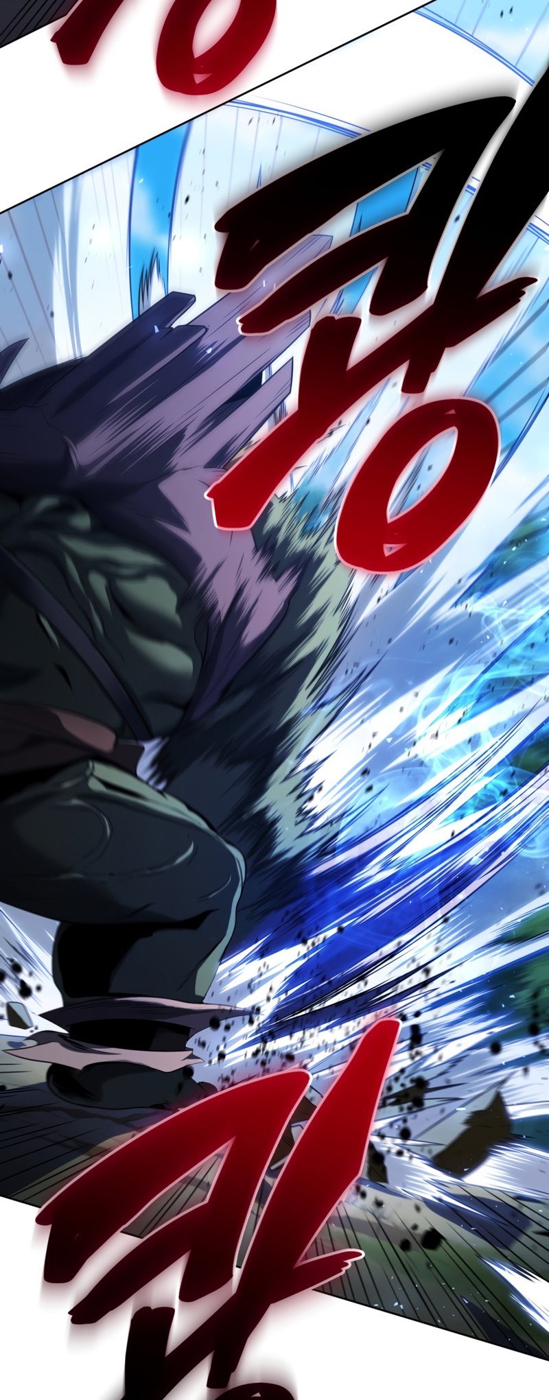 10,000 Years Later13 (63)