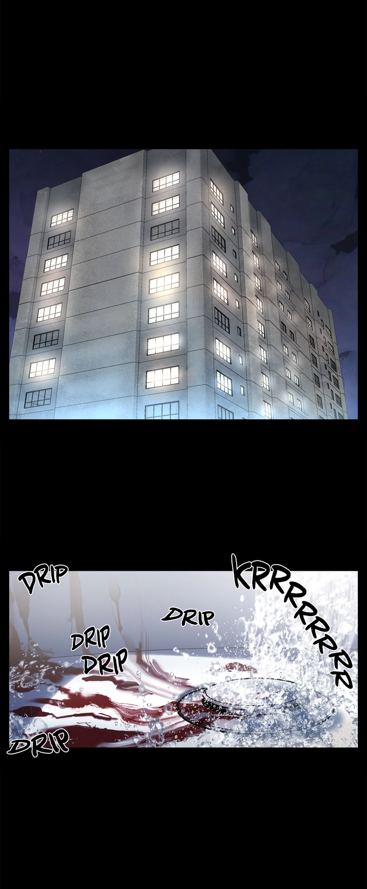 The Devil’s Boy10 (16)