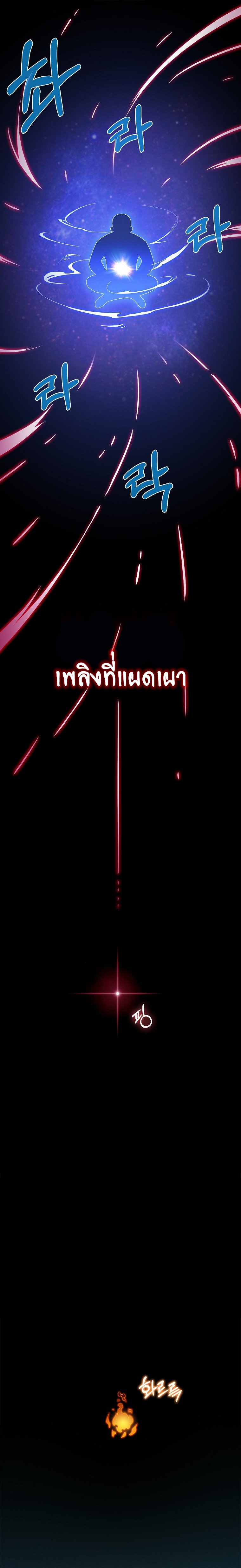 I Regressed to My Ruined Family ตอนที่ 6 (7)