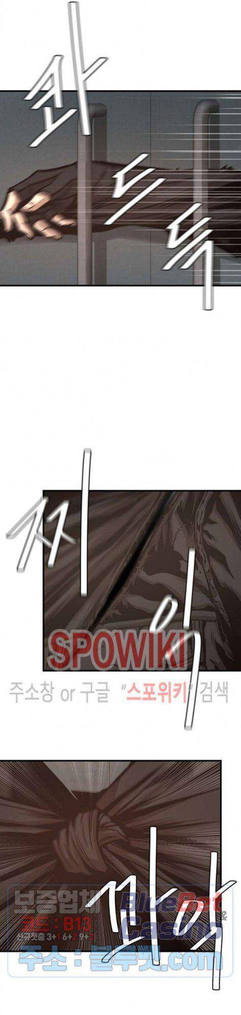 Return Survival47 (13)