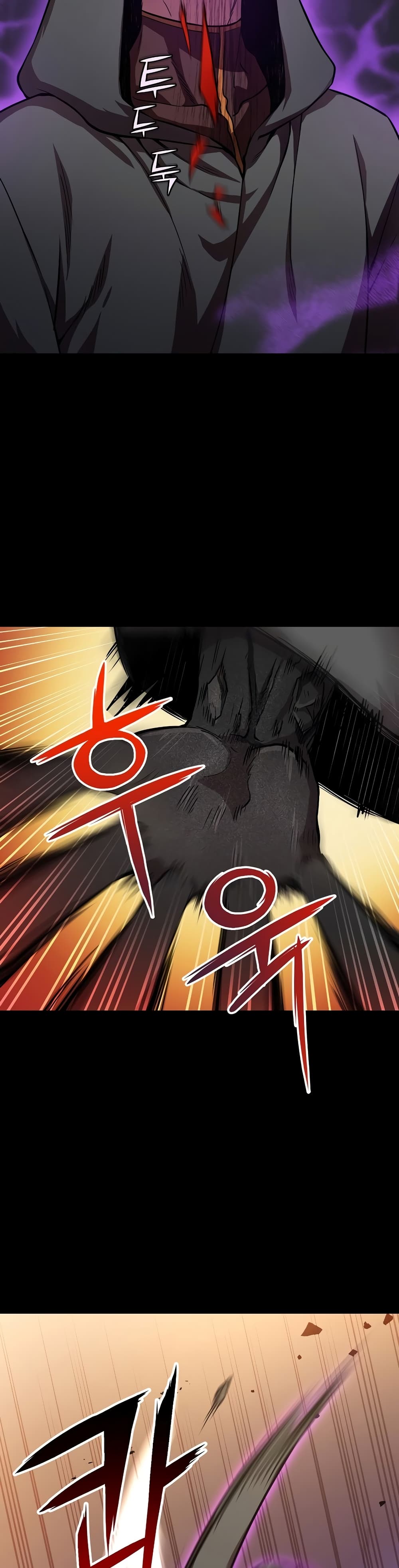 2 17