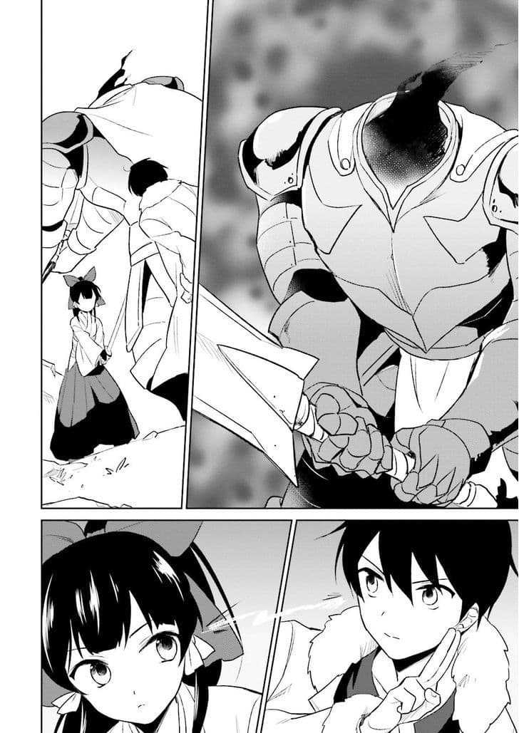 manga-sugoi.com