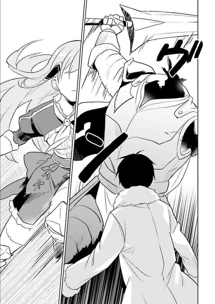 manga-sugoi.com