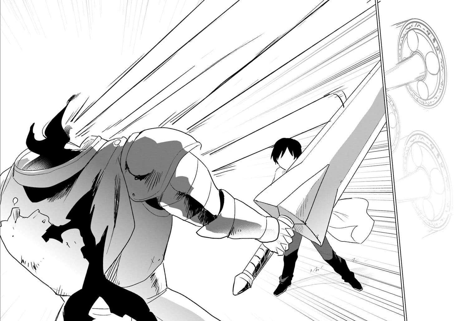manga-sugoi.com