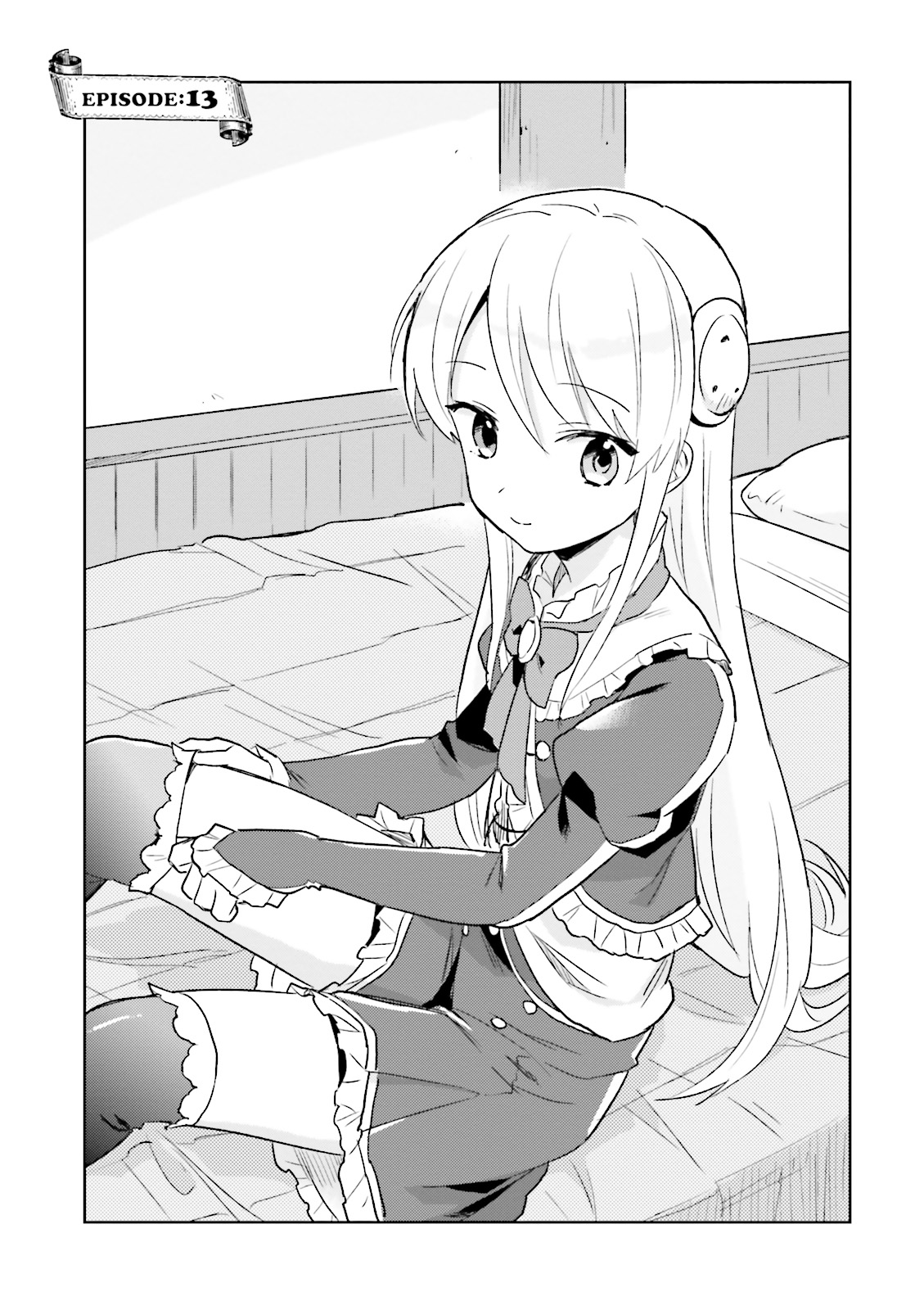 manga-sugoi.com