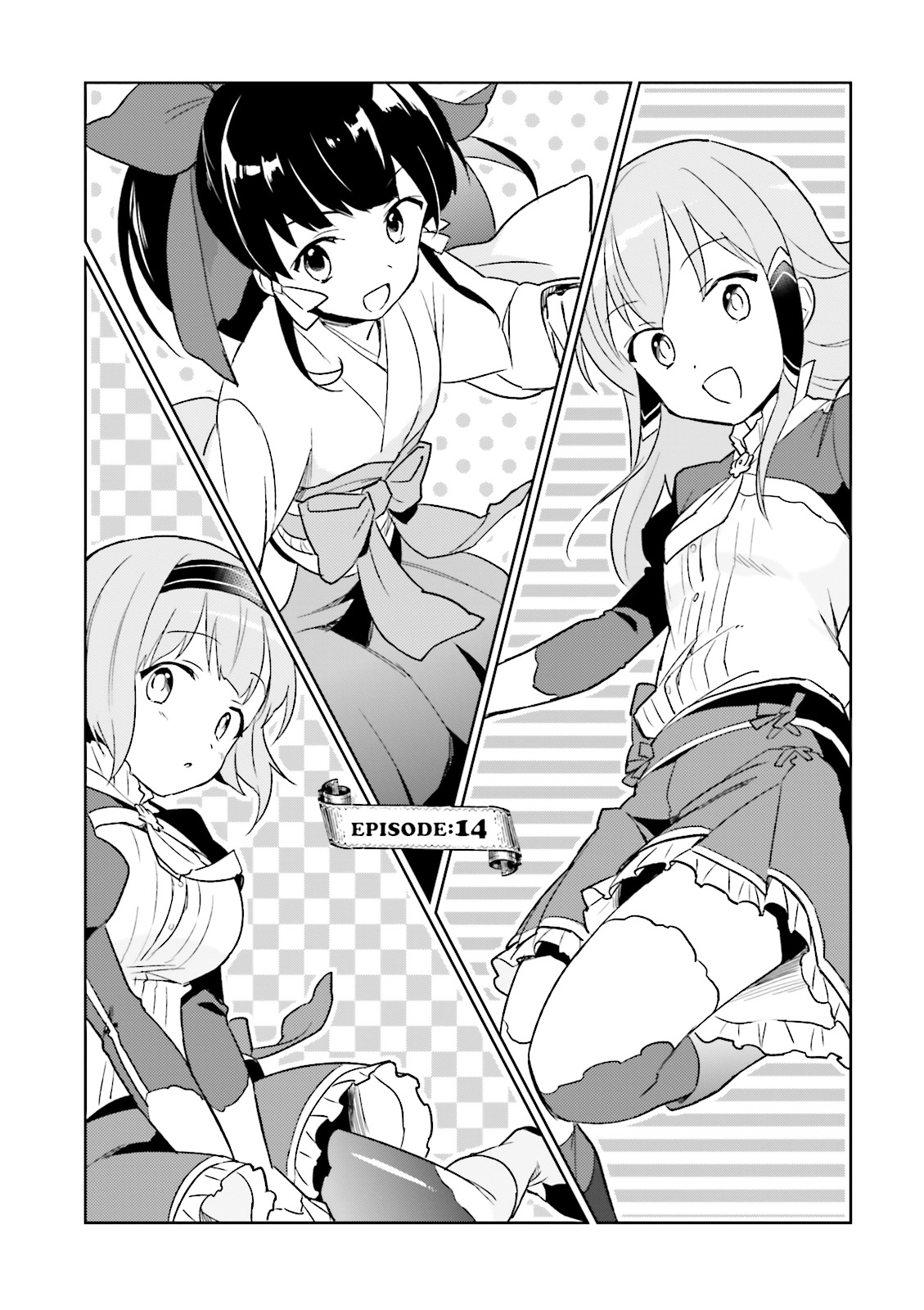 manga-sugoi.com