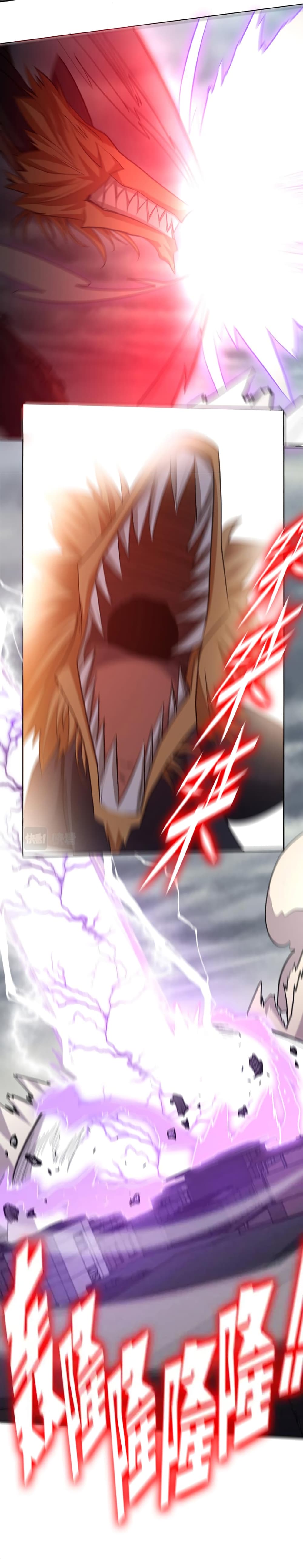 manga-sugoi.com