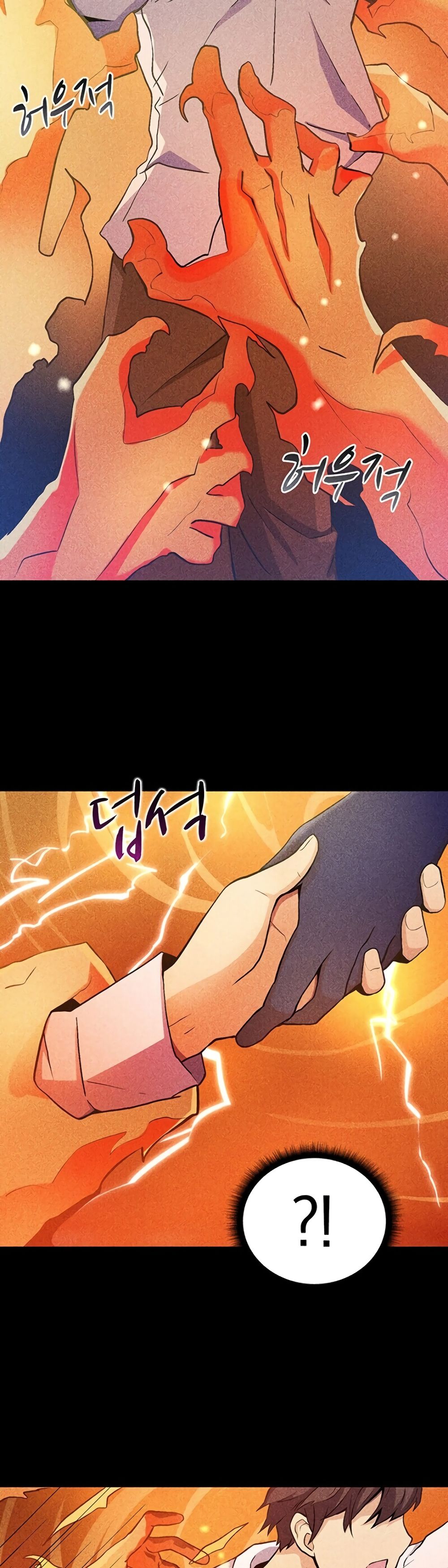 manga-sugoi.com