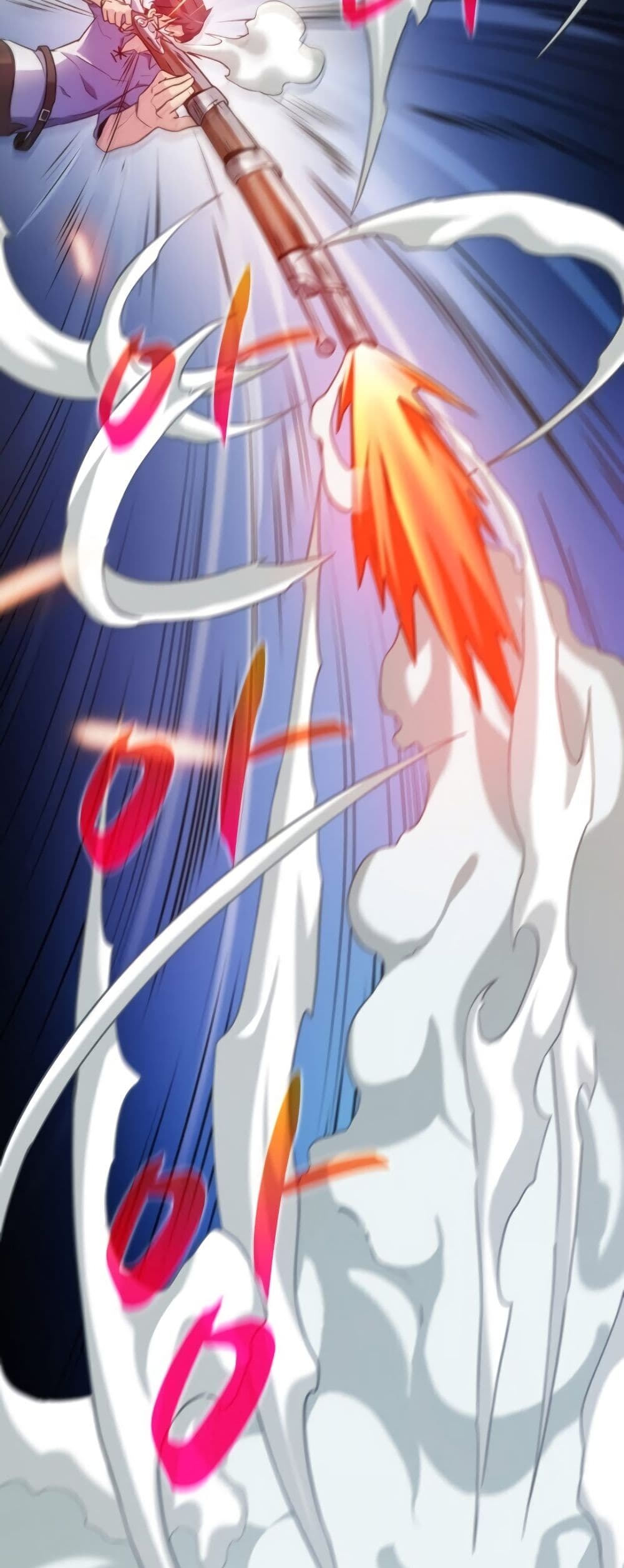 manga-sugoi.com