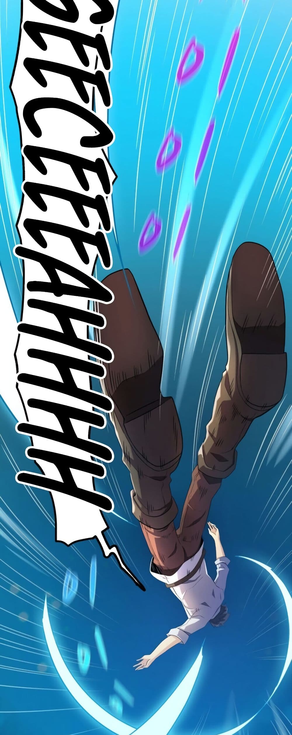 manga-sugoi.com