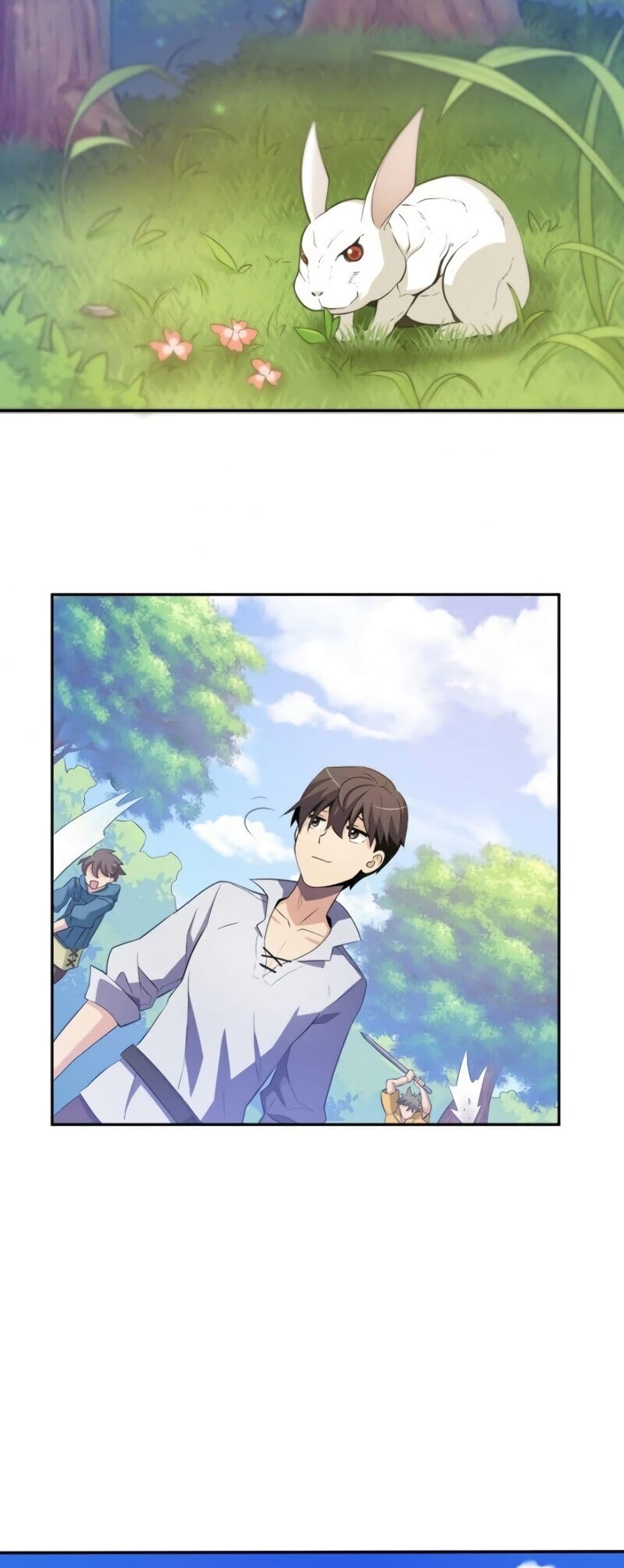 manga-sugoi.com