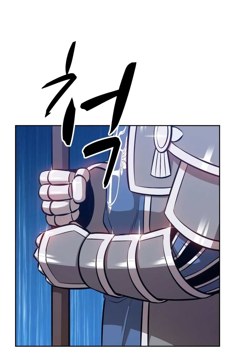 2 136