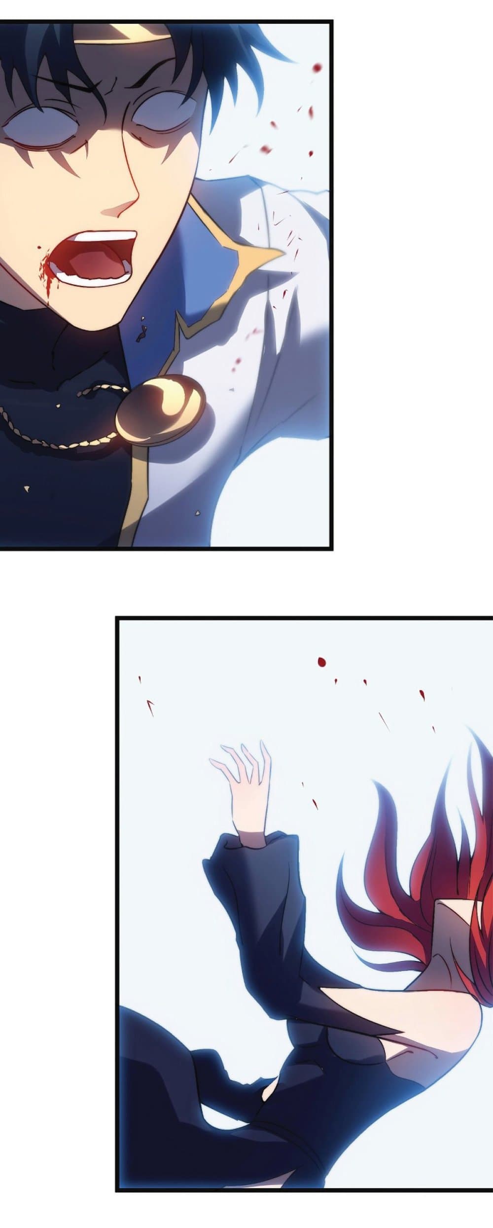 I Killed The Gods in Another World35 (7)
