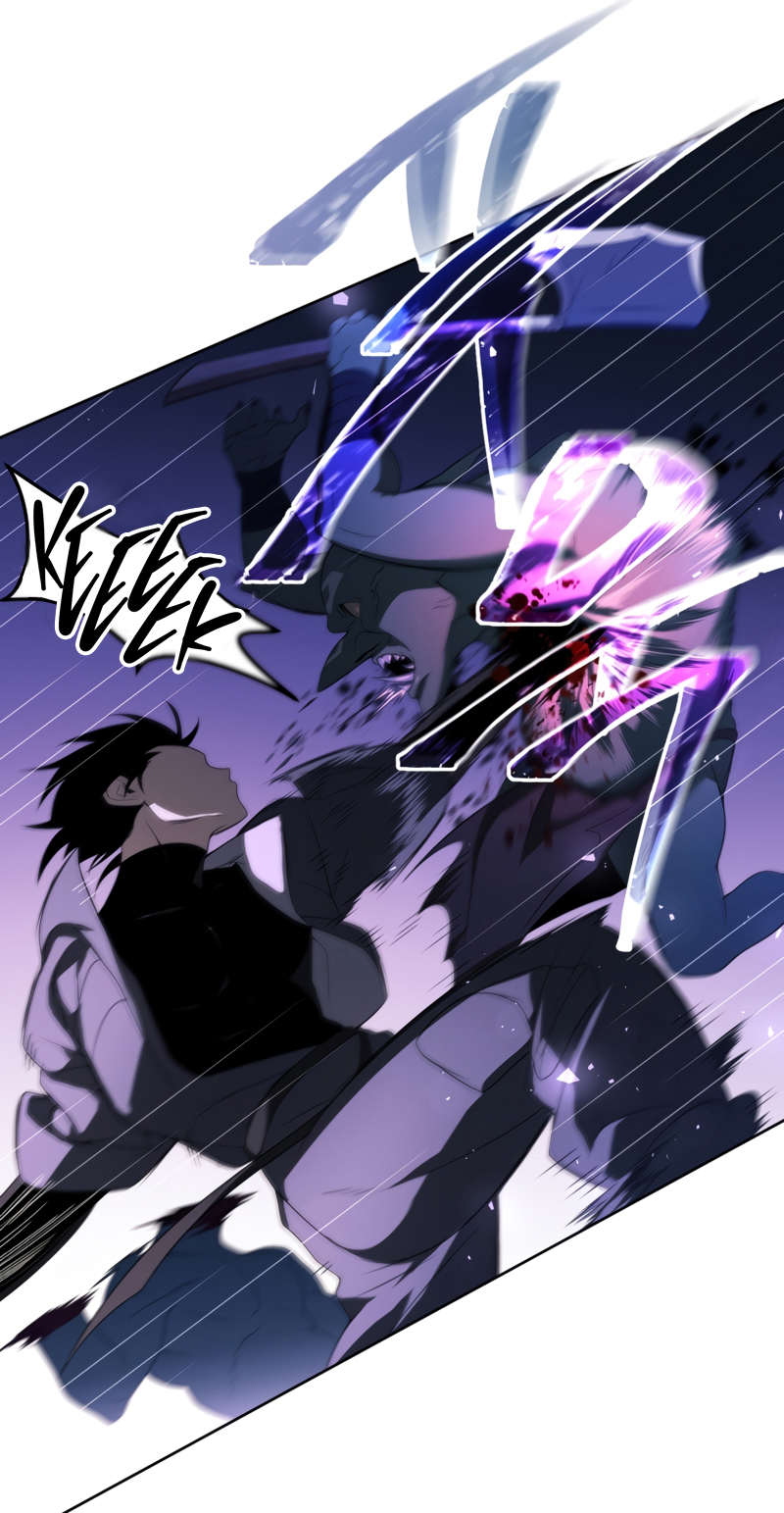 10,000 Years Later12 (13)
