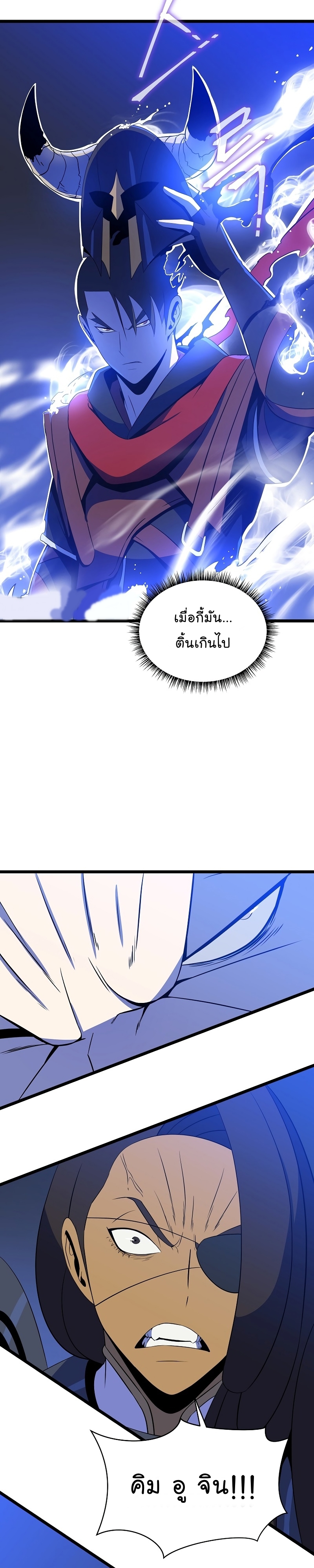 108 22