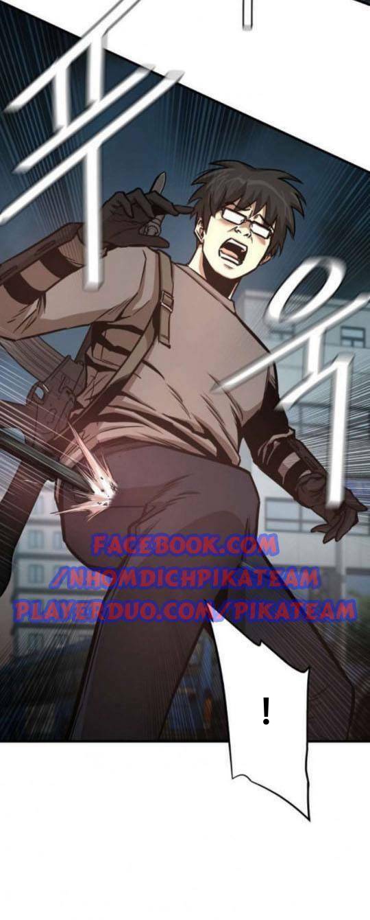 Return Survival44 (49)
