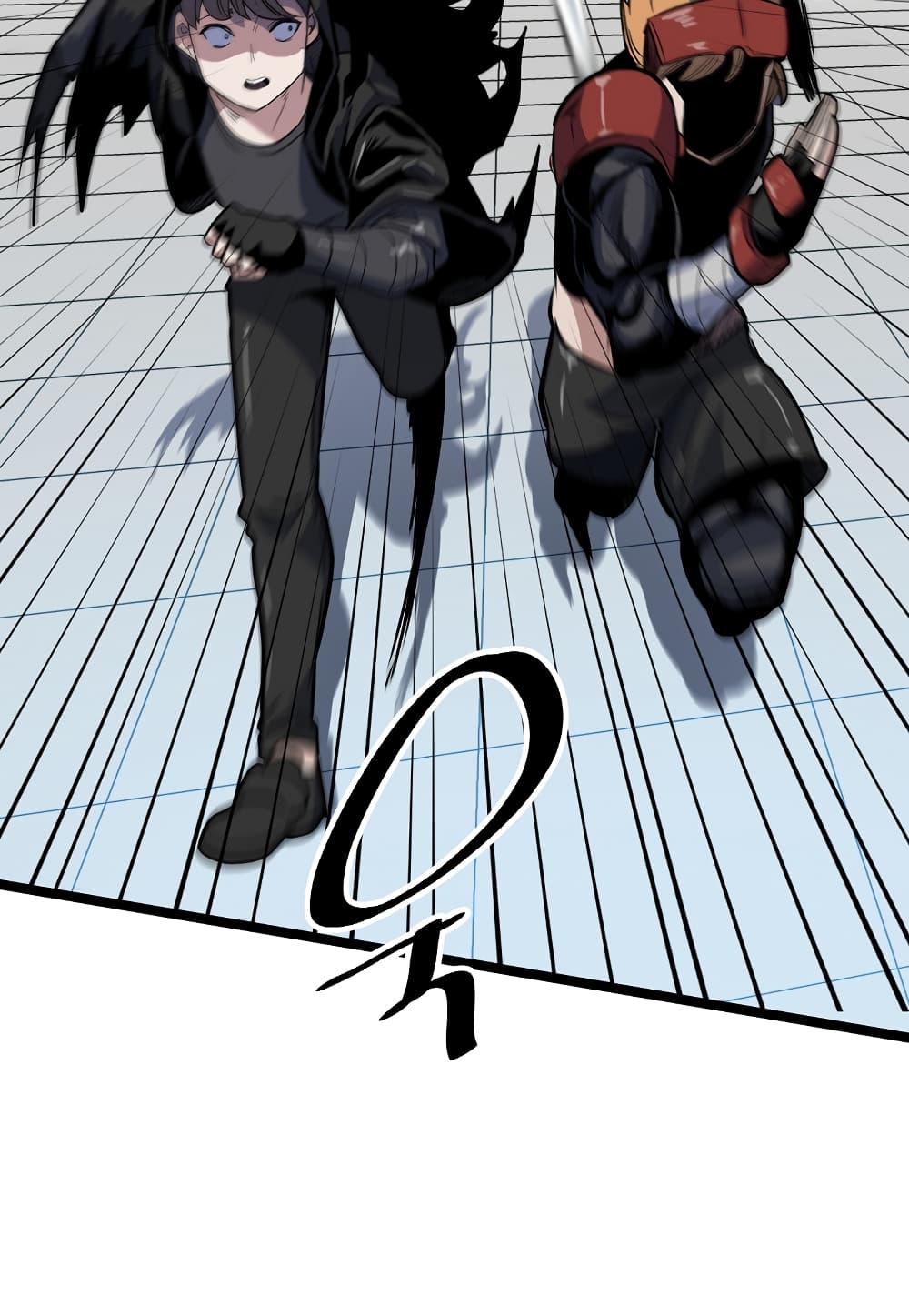 Level Berserker17 (131)