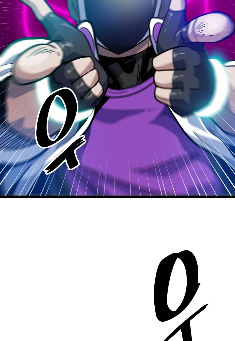 Level Berserker17 (71)