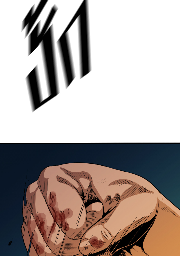3 220