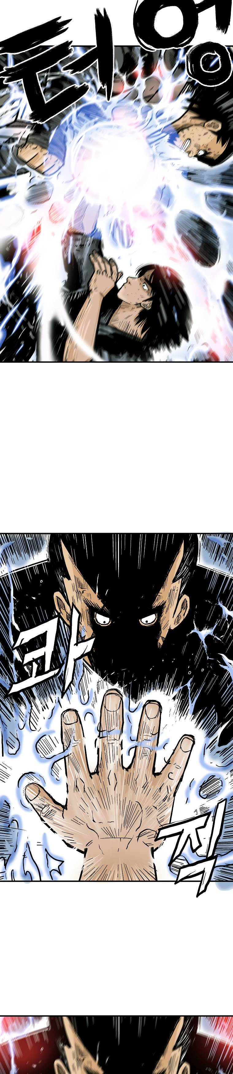 58 15