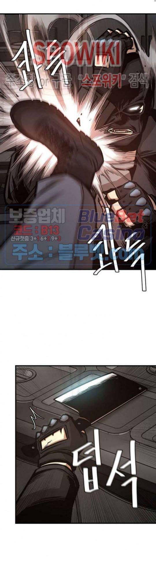 Return Survival48 (16)