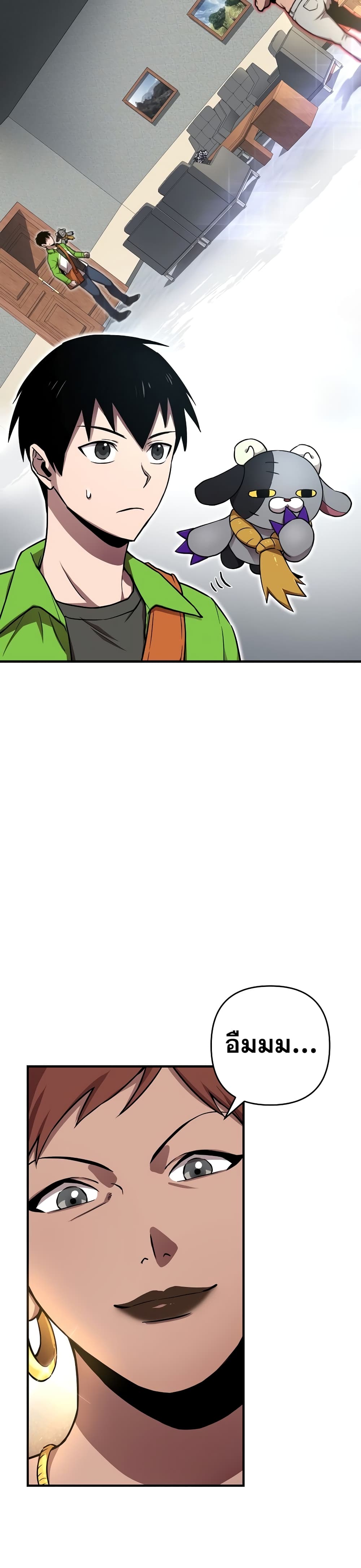 6 15