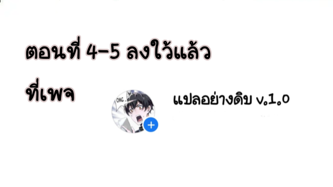 3 (1)