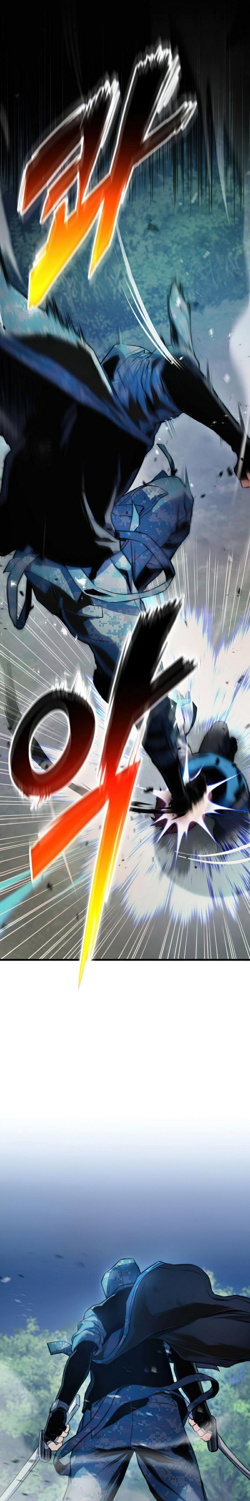 Kill the Dragon23 (31)