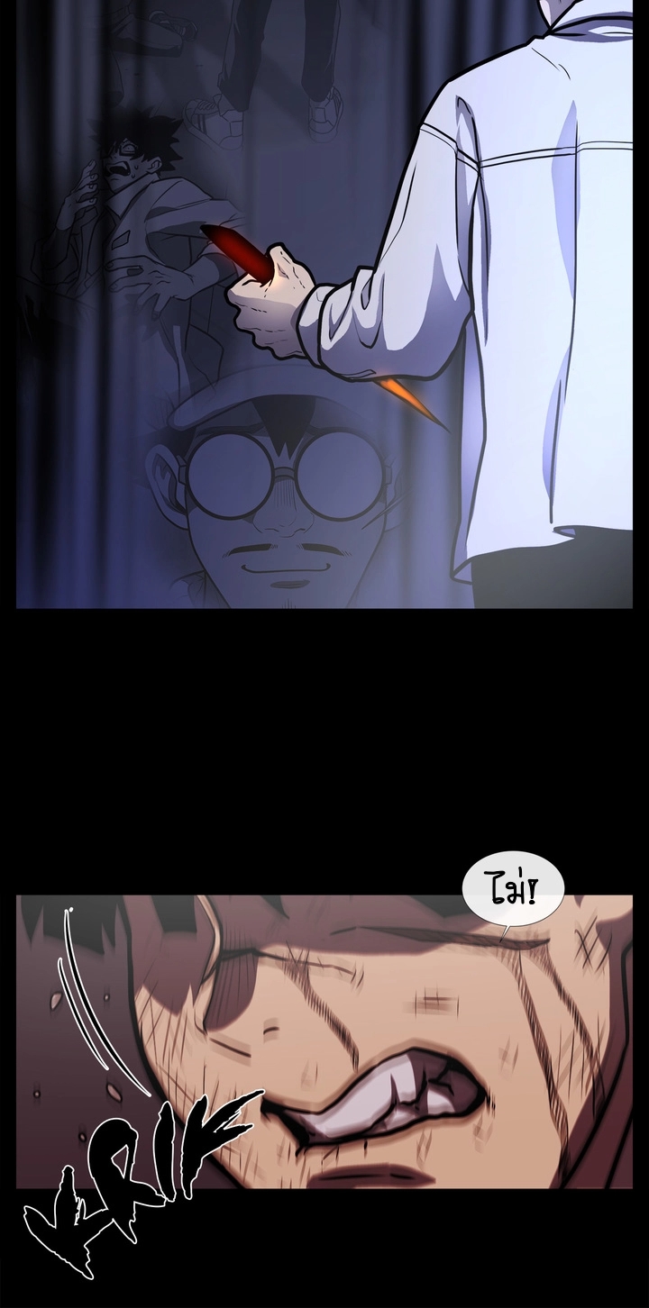 The Devil’s Boy7 (40)