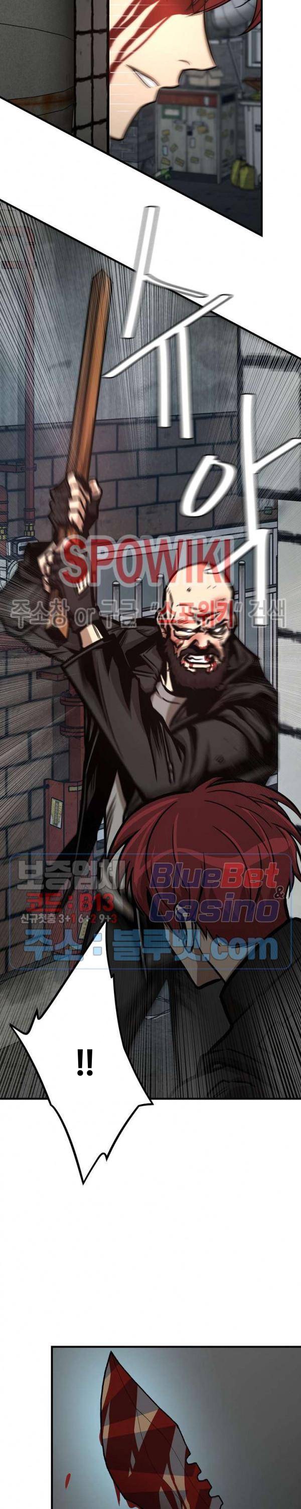 Return Survival49 (22)