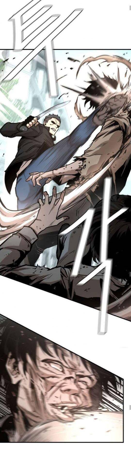 Return Survival40 (8)