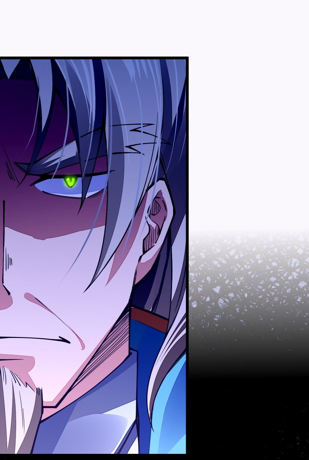 Sword God’s Life Is Not That Boring20 (60)