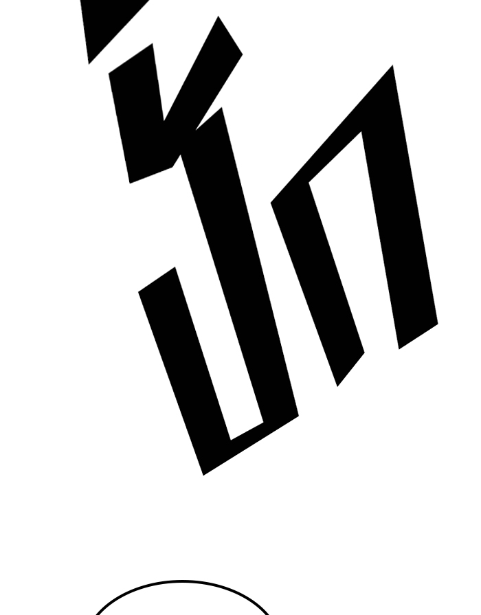 2 160