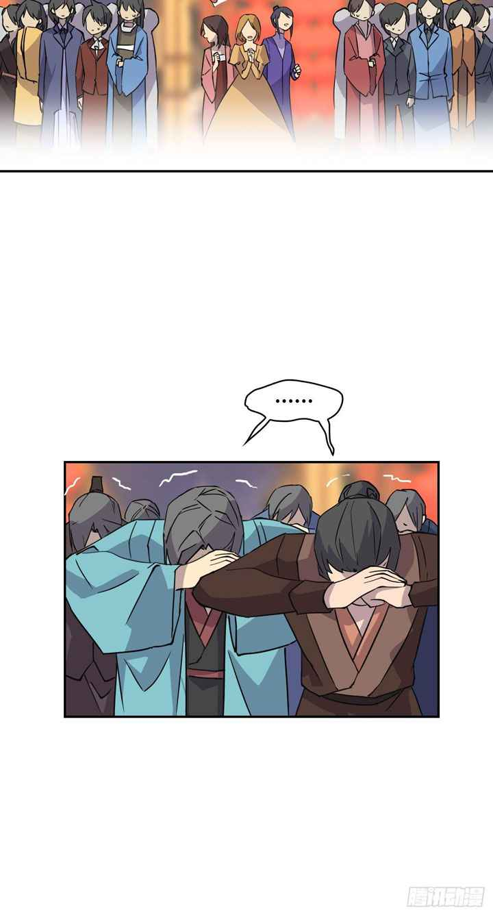 3 (13)