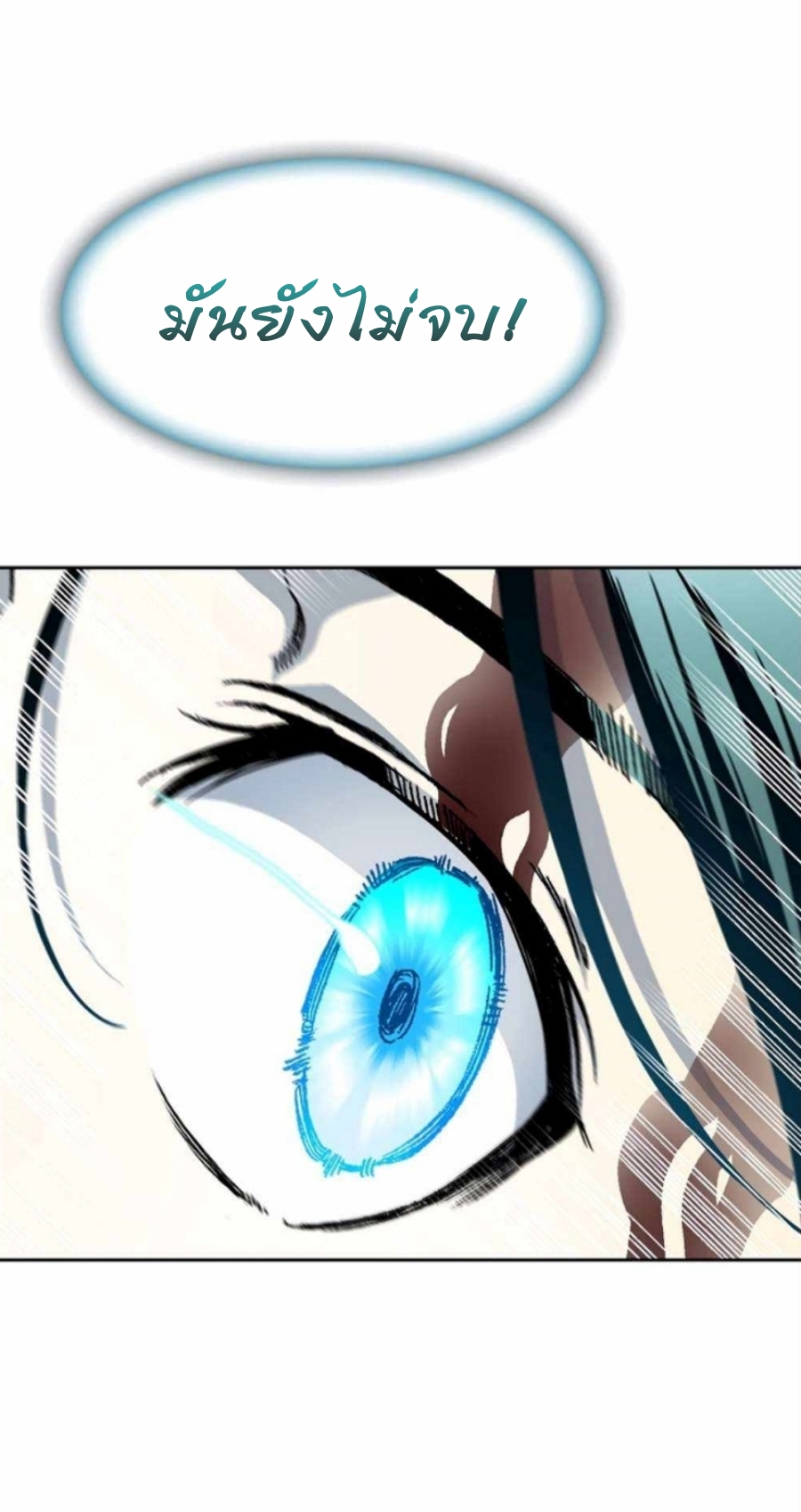 86 44