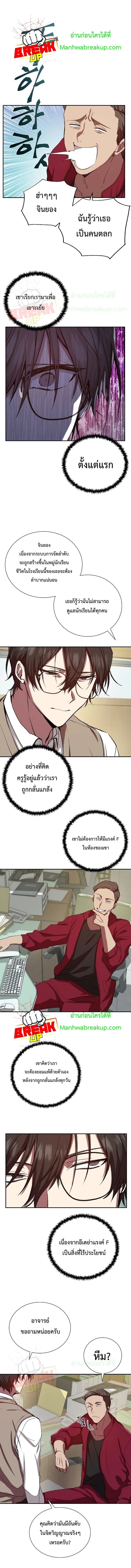 2 2
