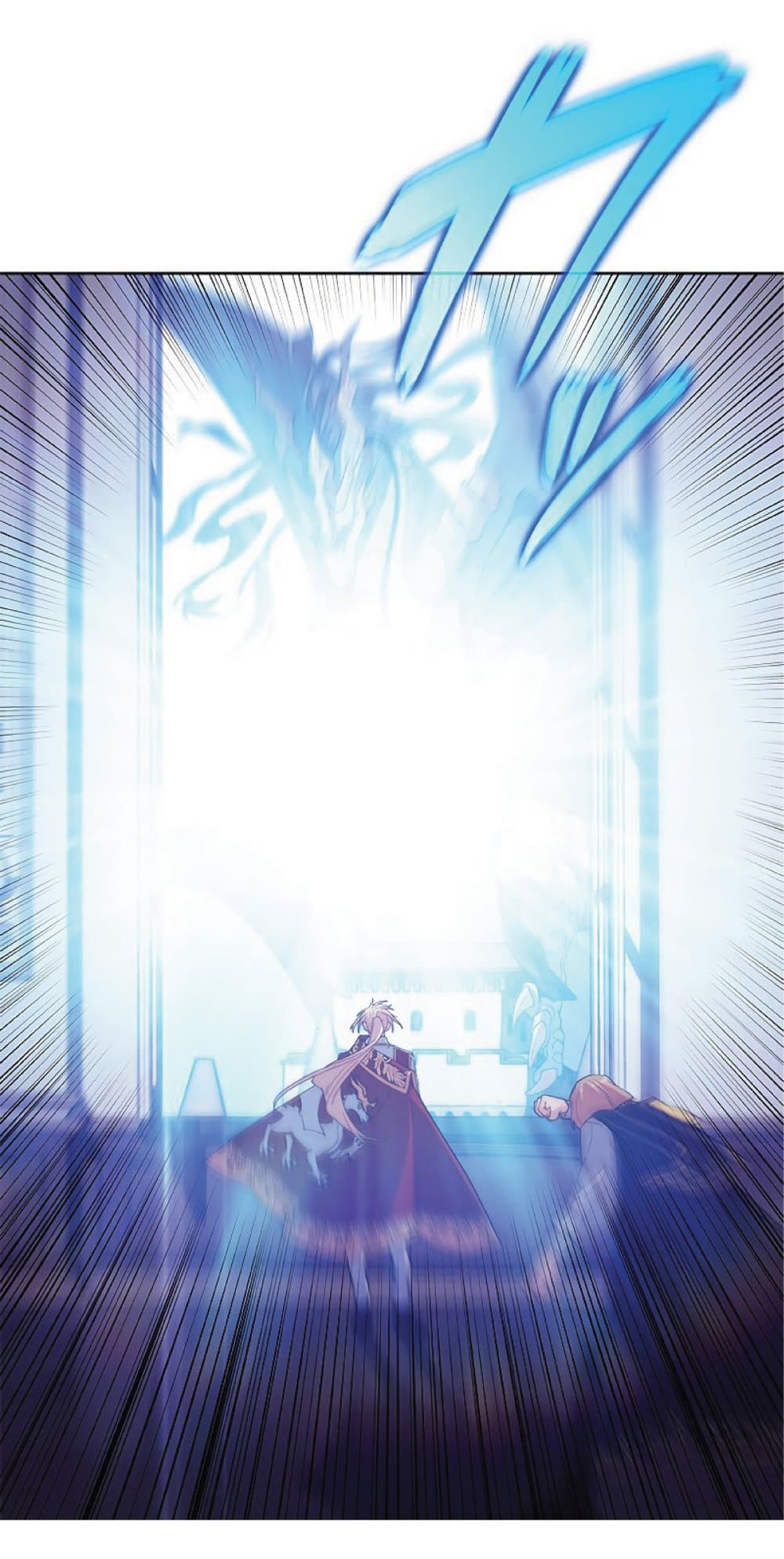 Duke Pendragon 43 079