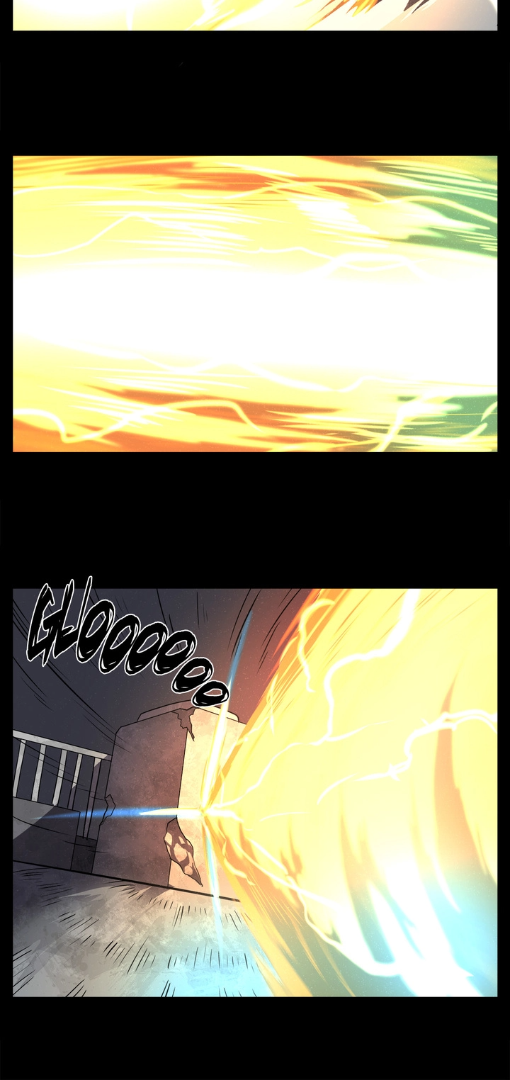 The Devil’s Boy9 (8)