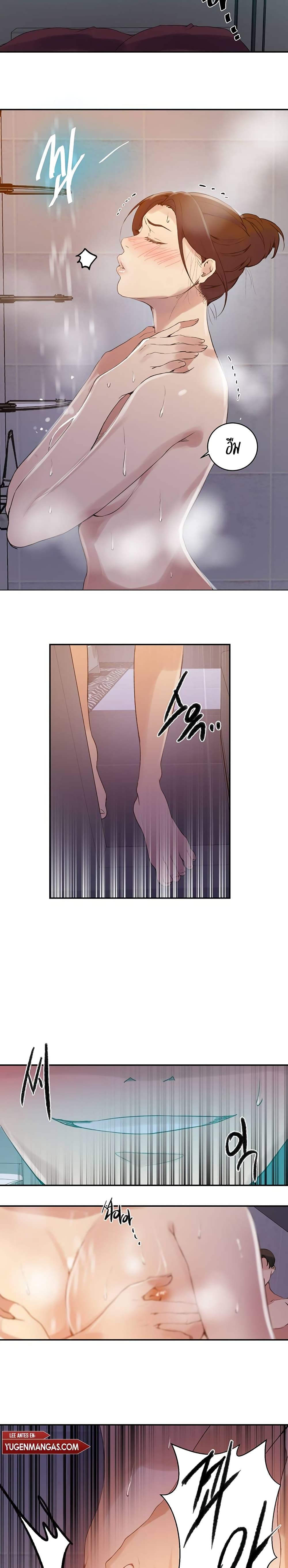 142 11