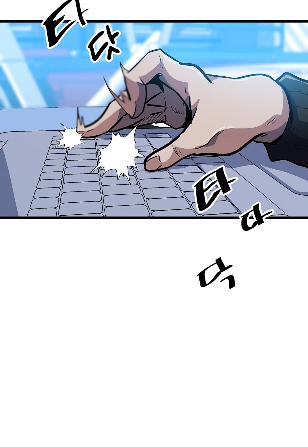 Level Berserker16 (47)