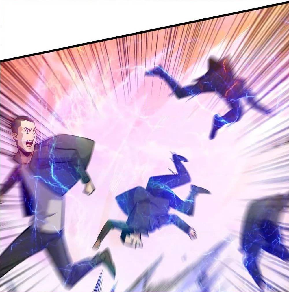 manga-sugoi.com