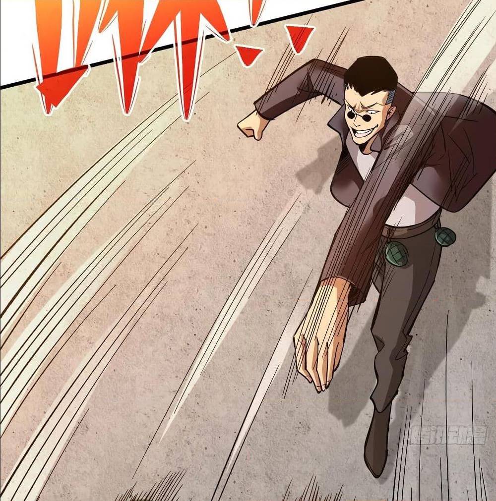 manga-sugoi.com