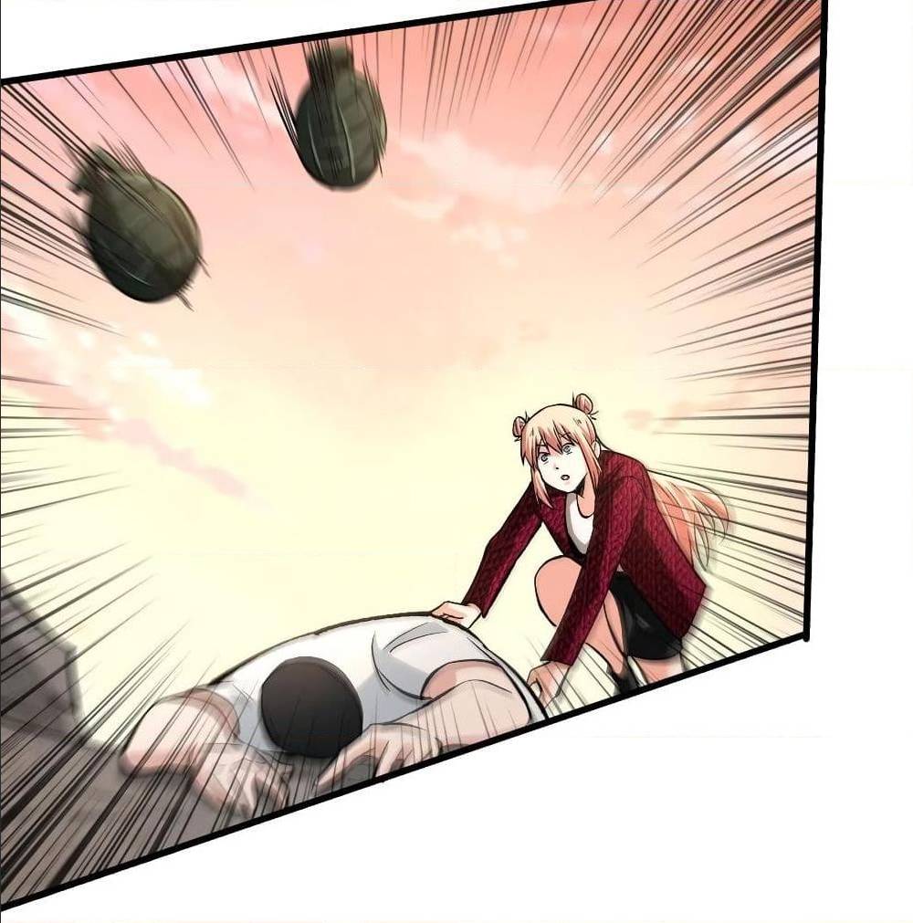 manga-sugoi.com