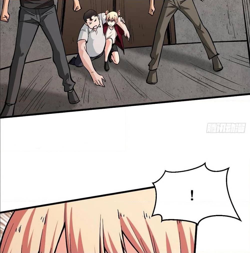 manga-sugoi.com