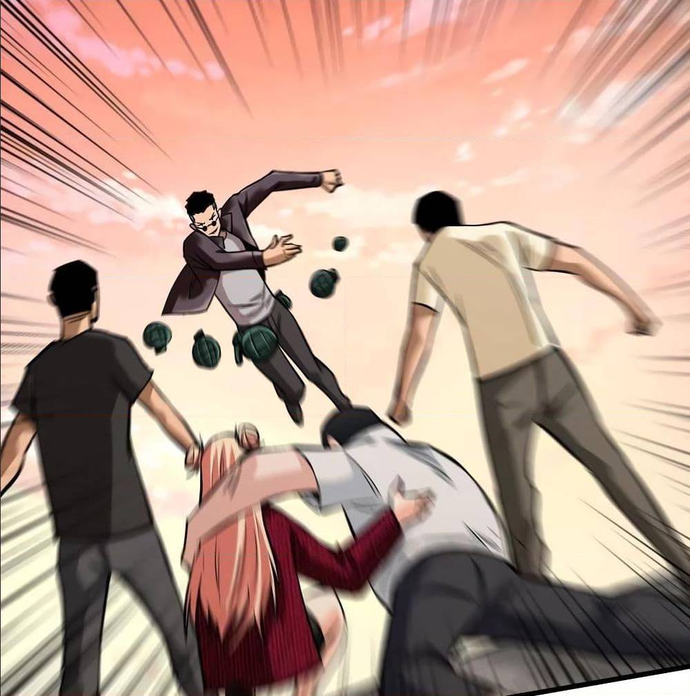 manga-sugoi.com
