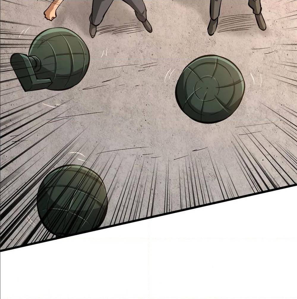 manga-sugoi.com