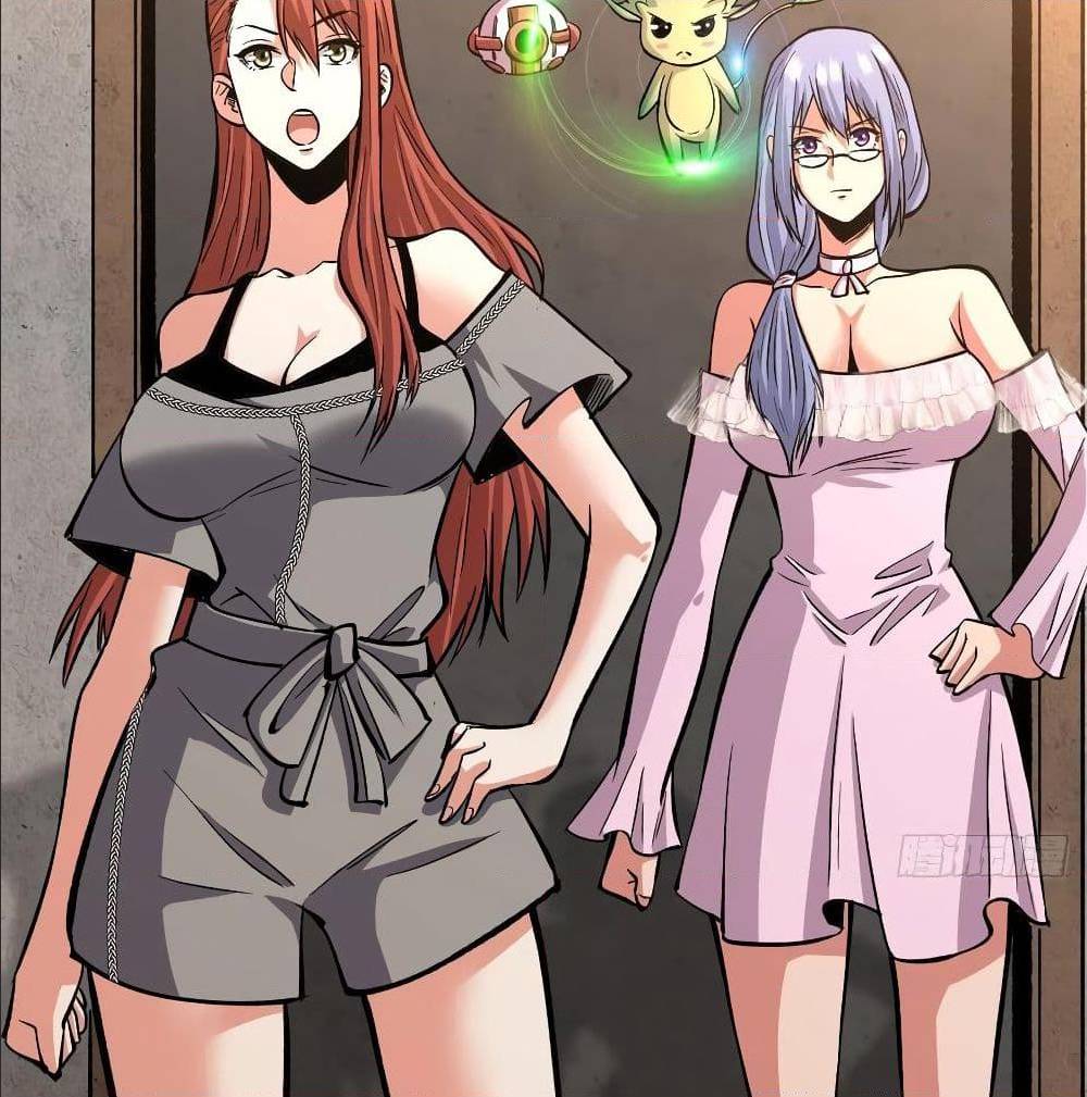 manga-sugoi.com