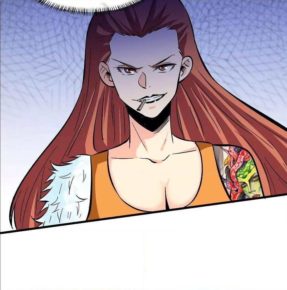 manga-sugoi.com